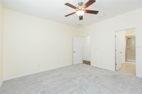 House in Ruskin, Florida 3 bedrooms, 138.33 sq.m. № 1651237 - photo 20