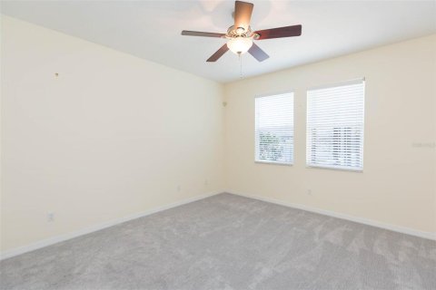 House in Ruskin, Florida 3 bedrooms, 138.33 sq.m. № 1651237 - photo 19
