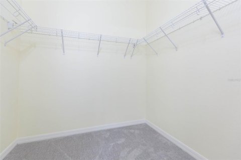 House in Ruskin, Florida 3 bedrooms, 138.33 sq.m. № 1651237 - photo 24