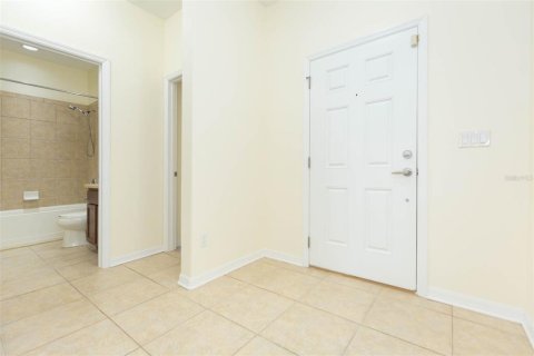 House in Ruskin, Florida 3 bedrooms, 138.33 sq.m. № 1651237 - photo 9