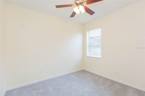 House in Ruskin, Florida 3 bedrooms, 138.33 sq.m. № 1651237 - photo 29
