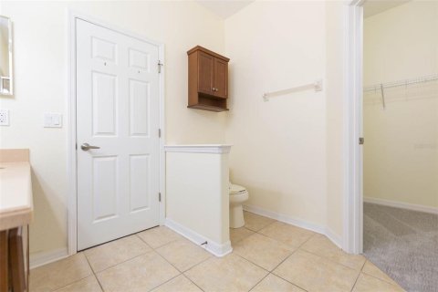 House in Ruskin, Florida 3 bedrooms, 138.33 sq.m. № 1651237 - photo 22