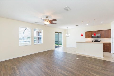 House in Ruskin, Florida 3 bedrooms, 138.33 sq.m. № 1651237 - photo 15