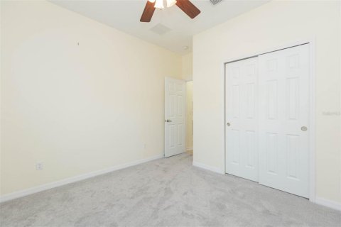 House in Ruskin, Florida 3 bedrooms, 138.33 sq.m. № 1651237 - photo 27