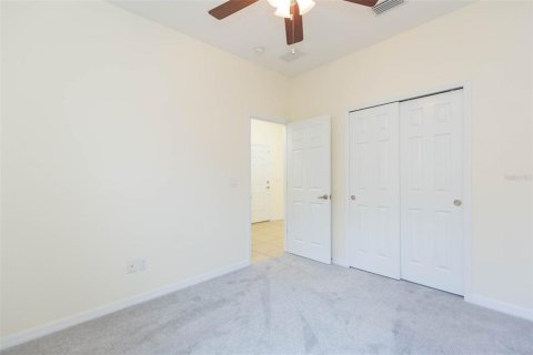 House in Ruskin, Florida 3 bedrooms, 138.33 sq.m. № 1651237 - photo 30