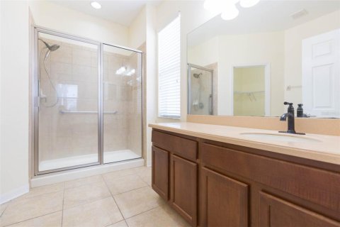 House in Ruskin, Florida 3 bedrooms, 138.33 sq.m. № 1651237 - photo 21