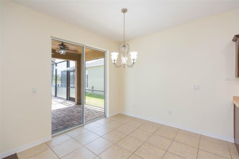 House in Ruskin, Florida 3 bedrooms, 138.33 sq.m. № 1651237 - photo 14