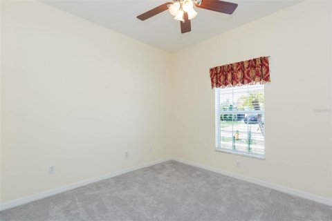 House in Ruskin, Florida 3 bedrooms, 138.33 sq.m. № 1651237 - photo 26