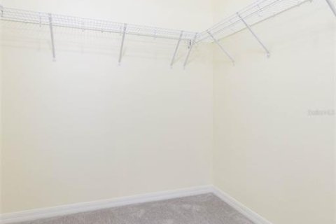 House in Ruskin, Florida 3 bedrooms, 138.33 sq.m. № 1651237 - photo 25