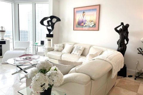 Condominio en alquiler en Saint Petersburg, Florida, 2 dormitorios, 125.42 m2 № 1513700 - foto 11