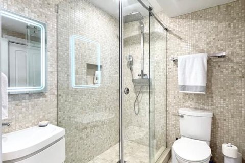 Condominio en alquiler en Saint Petersburg, Florida, 2 dormitorios, 125.42 m2 № 1513700 - foto 23