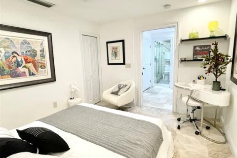 Condominio en alquiler en Saint Petersburg, Florida, 2 dormitorios, 125.42 m2 № 1513700 - foto 21