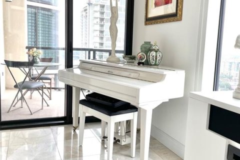 Condominio en alquiler en Saint Petersburg, Florida, 2 dormitorios, 125.42 m2 № 1513700 - foto 7