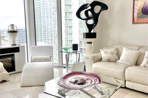 Condominio en alquiler en Saint Petersburg, Florida, 2 dormitorios, 125.42 m2 № 1513700 - foto 10