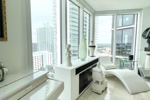 Condominio en alquiler en Saint Petersburg, Florida, 2 dormitorios, 125.42 m2 № 1513700 - foto 8