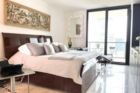 Condominio en alquiler en Saint Petersburg, Florida, 2 dormitorios, 125.42 m2 № 1513700 - foto 12