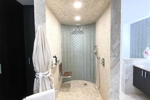 Condominio en alquiler en Saint Petersburg, Florida, 2 dormitorios, 125.42 m2 № 1513700 - foto 15
