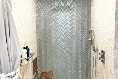 Condominio en alquiler en Saint Petersburg, Florida, 2 dormitorios, 125.42 m2 № 1513700 - foto 17