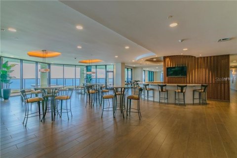 Condominio en alquiler en Saint Petersburg, Florida, 2 dormitorios, 125.42 m2 № 1513700 - foto 25