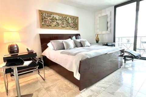 Condominio en alquiler en Saint Petersburg, Florida, 2 dormitorios, 125.42 m2 № 1513700 - foto 13