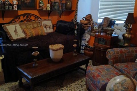 Touwnhouse à vendre à Plantation, Floride: 3 chambres, 163.51 m2 № 2247904 - photo 8