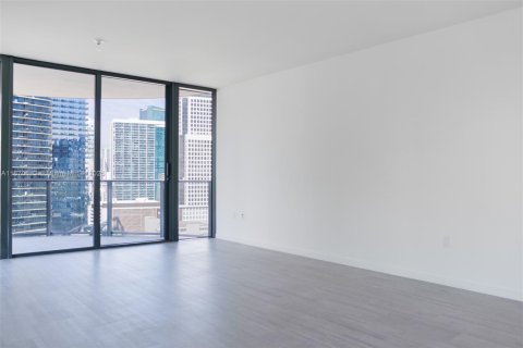 Condominio en alquiler en Miami, Florida, 2 dormitorios, 125.98 m2 № 1926624 - foto 7