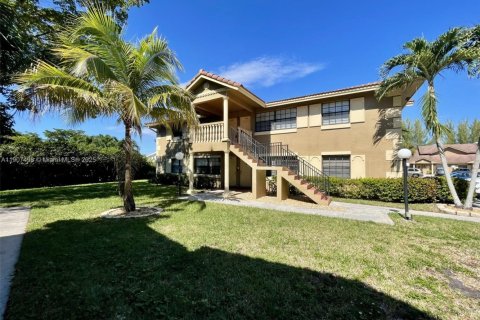 Copropriété à louer à Coral Springs, Floride: 2 chambres, 76.18 m2 № 1963678 - photo 22