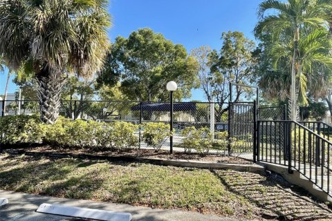 Copropriété à louer à Coral Springs, Floride: 2 chambres, 76.18 m2 № 1963678 - photo 26