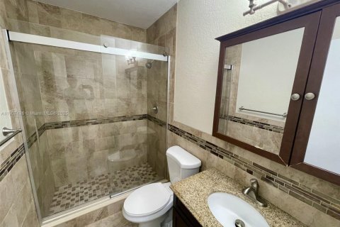 Copropriété à louer à Coral Springs, Floride: 2 chambres, 76.18 m2 № 1963678 - photo 17