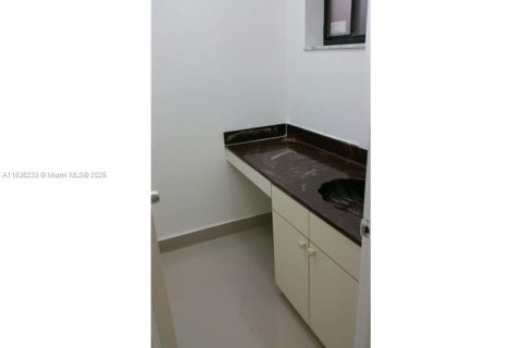Copropriété à louer à Miami, Floride: 1 chambre, 65.5 m2 № 1821626 - photo 13