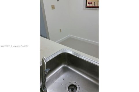 Copropriété à louer à Miami, Floride: 1 chambre, 65.5 m2 № 1821626 - photo 22