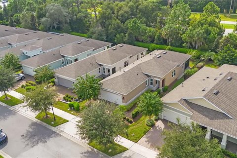 Villa ou maison à vendre à DeLand, Floride: 2 chambres, 140.28 m2 № 2405635 - photo 29