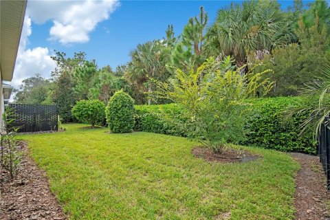 Villa ou maison à vendre à DeLand, Floride: 2 chambres, 140.28 m2 № 2405635 - photo 25