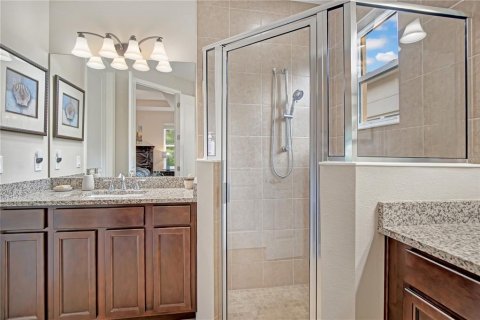 Villa ou maison à vendre à DeLand, Floride: 2 chambres, 140.28 m2 № 2405635 - photo 17