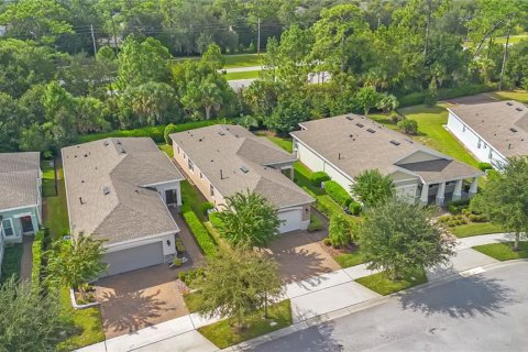 Villa ou maison à vendre à DeLand, Floride: 2 chambres, 140.28 m2 № 2405635 - photo 27