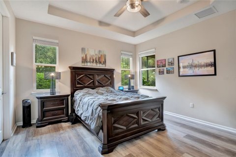 Villa ou maison à vendre à DeLand, Floride: 2 chambres, 140.28 m2 № 2405635 - photo 15