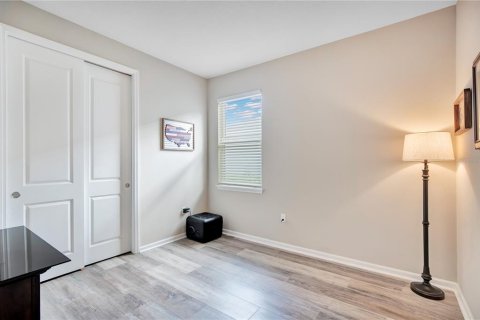 Villa ou maison à vendre à DeLand, Floride: 2 chambres, 140.28 m2 № 2405635 - photo 20