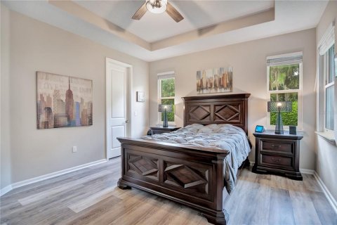 Villa ou maison à vendre à DeLand, Floride: 2 chambres, 140.28 m2 № 2405635 - photo 14