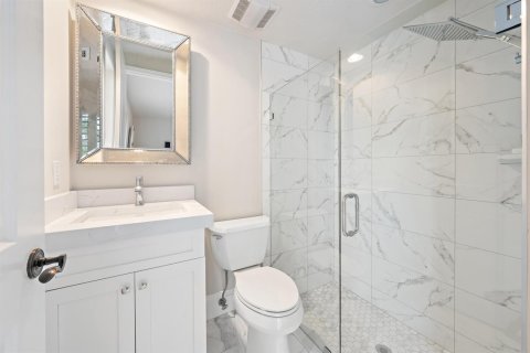 Touwnhouse à vendre à Juno Beach, Floride: 2 chambres, 158.77 m2 № 2402157 - photo 14