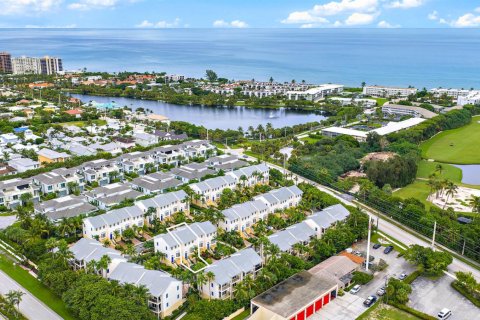 Touwnhouse à vendre à Juno Beach, Floride: 2 chambres, 158.77 m2 № 2402157 - photo 26