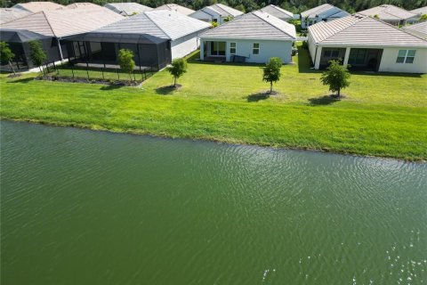 House in Venice, Florida 2 bedrooms, 153.38 sq.m. № 1904858 - photo 26
