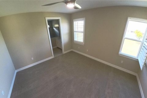 House in Venice, Florida 2 bedrooms, 153.38 sq.m. № 1904858 - photo 12