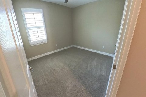 House in Venice, Florida 2 bedrooms, 153.38 sq.m. № 1904858 - photo 19