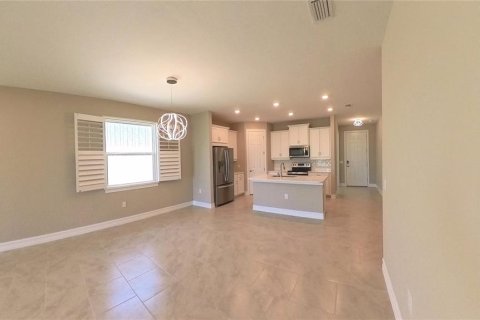 House in Venice, Florida 2 bedrooms, 153.38 sq.m. № 1904858 - photo 9