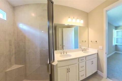 House in Venice, Florida 2 bedrooms, 153.38 sq.m. № 1904858 - photo 14