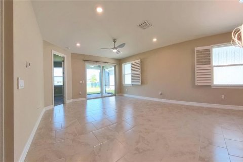 House in Venice, Florida 2 bedrooms, 153.38 sq.m. № 1904858 - photo 10