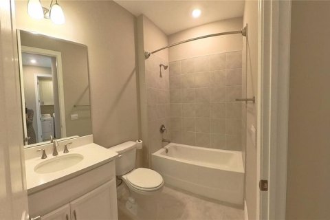 House in Venice, Florida 2 bedrooms, 153.38 sq.m. № 1904858 - photo 20
