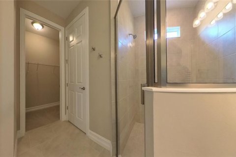 House in Venice, Florida 2 bedrooms, 153.38 sq.m. № 1904858 - photo 15