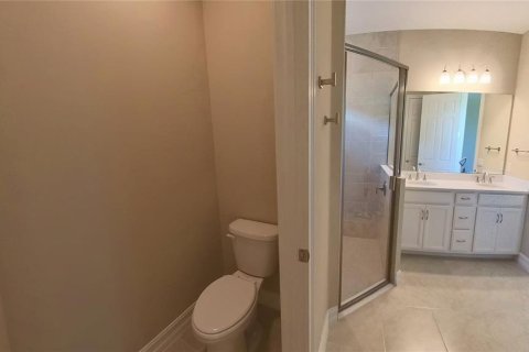 House in Venice, Florida 2 bedrooms, 153.38 sq.m. № 1904858 - photo 17