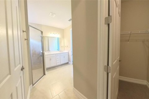 House in Venice, Florida 2 bedrooms, 153.38 sq.m. № 1904858 - photo 16